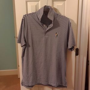 Peter Millar polo